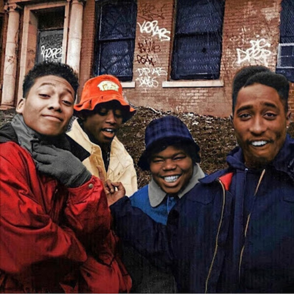 Meet your Posher, Gilbert - Picture 1 of 1